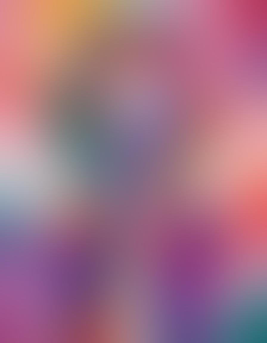 A vibrant, abstract portrayal of intertwined human figures symbolizing intimacy, layered with subtle hints of explicit tones and textures. Incorporate soft lighting to evoke warmth and depth, contrasting with bold colors that represent the complexities of sexuality and relationships. Surround the figures with symbolic elements like hearts and abstract shapes to emphasize connection. Enhance the atmosphere with a dreamy effect to suggest exploration and discovery. super-realistic. vibrant colors. abstract.